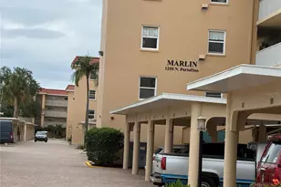1250 N Portofino Dr, Sarasota, FL 34242 - Photo 25