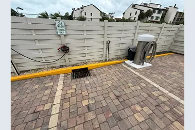 1250 N Portofino Drive #202, Sarasota, FL 34242 - Photo 41