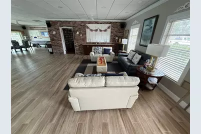 1250 N Portofino Drive #202, Sarasota, FL 34242 - Photo 43