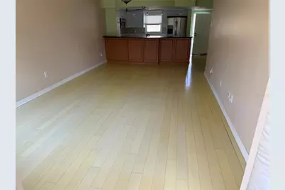 1250 N Portofino Drive #202, Sarasota, FL 34242 - Photo 7