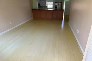1250 N Portofino Dr, Sarasota, FL 34242 - Photo 7