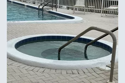 1250 N Portofino Drive #202, Sarasota, FL 34242 - Photo 33