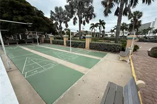 1250 N Portofino Dr, Sarasota, FL 34242 - Photo 35