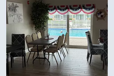 1250 N Portofino Drive #202, Sarasota, FL 34242 - Photo 49