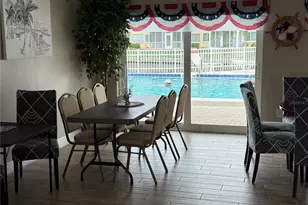 1250 N Portofino Dr, Sarasota, FL 34242 - Photo 49