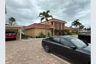 1250 N Portofino Drive #202, Sarasota, FL 34242 - Photo 37