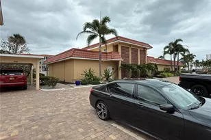 1250 N Portofino Dr, Sarasota, FL 34242 - Photo 37