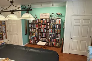 1250 N Portofino Dr, Sarasota, FL 34242 - Photo 45