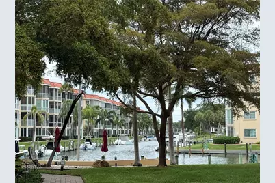 1250 N Portofino Drive #202, Sarasota, FL 34242 - Photo 25