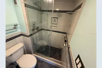 1250 N Portofino Drive #202, Sarasota, FL 34242 - Photo 23