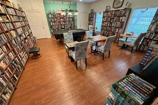 1250 N Portofino Dr, Sarasota, FL 34242 - Photo 45