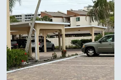 1250 N Portofino Drive #202, Sarasota, FL 34242 - Photo 39