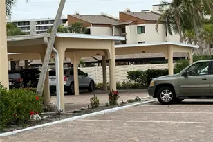 1250 N Portofino Dr, Sarasota, FL 34242 - Photo 39