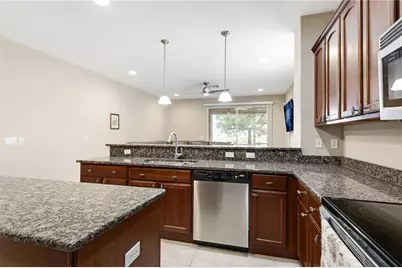 4284 River Bank Way, Punta Gorda, FL 33980 - Photo 9