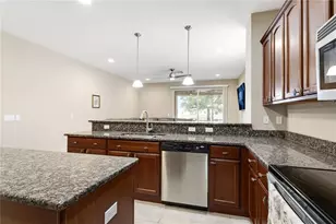 4284 River Bank Way, Punta Gorda, FL 33980 - Photo 9
