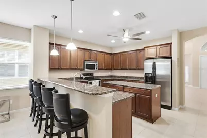4284 River Bank Way, Punta Gorda, FL 33980 - Photo 11