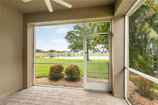 4284 River Bank Way, Punta Gorda, FL 33980 - Photo 23