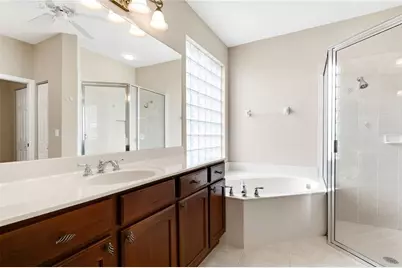4284 River Bank Way, Punta Gorda, FL 33980 - Photo 15