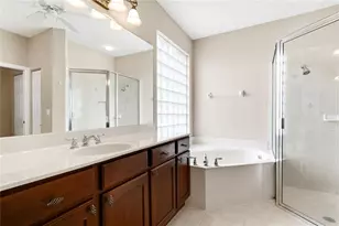 4284 River Bank Way, Punta Gorda, FL 33980 - Photo 15