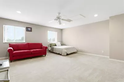 4284 River Bank Way, Punta Gorda, FL 33980 - Photo 21