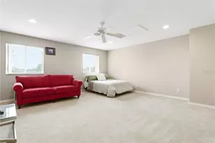 4284 River Bank Way, Punta Gorda, FL 33980 - Photo 21