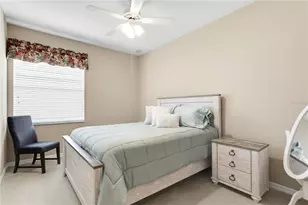 4284 River Bank Way, Punta Gorda, FL 33980 - Photo 19
