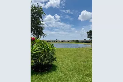 4284 River Bank Way, Punta Gorda, FL 33980 - Photo 25