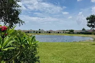 4284 River Bank Way, Punta Gorda, FL 33980 - Photo 25