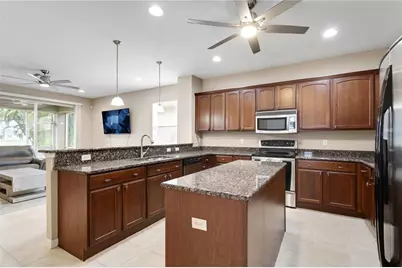 4284 River Bank Way, Punta Gorda, FL 33980 - Photo 7