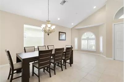 4284 River Bank Way, Punta Gorda, FL 33980 - Photo 5