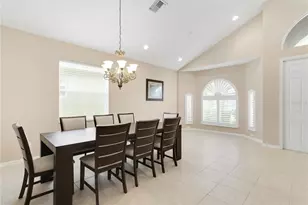 4284 River Bank Way, Punta Gorda, FL 33980 - Photo 5