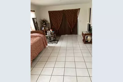 4007 78th Street W, Bradenton, FL 34209 - Photo 29