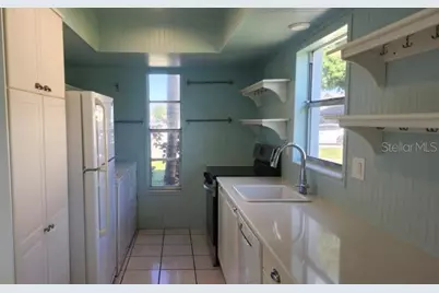 4007 78th Street W #4007, Bradenton, FL 34209 - Photo 7