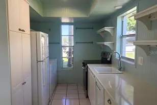 4007 78th St W, Bradenton, FL 34209 - Photo 7