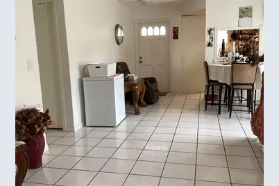 4007 78th Street W, Bradenton, FL 34209 - Photo 9
