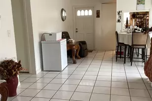 4007 78th St W, Bradenton, FL 34209 - Photo 9