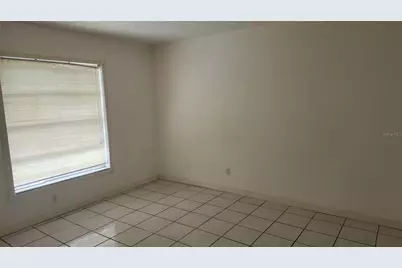 4007 78th Street W, Bradenton, FL 34209 - Photo 9