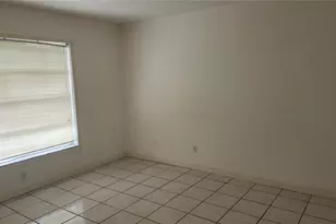 4007 78th St W, Bradenton, FL 34209 - Photo 9