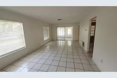 4007 78th Street W #4007, Bradenton, FL 34209 - Photo 5