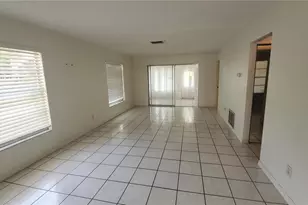 4007 78th St W, Bradenton, FL 34209 - Photo 5