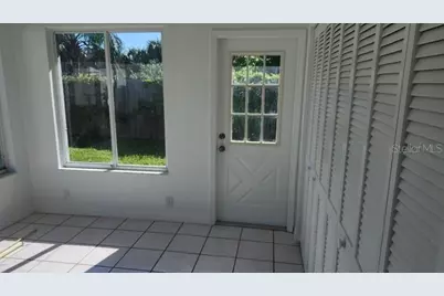 4007 78th Street W #4007, Bradenton, FL 34209 - Photo 17