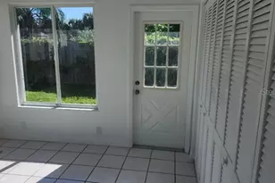 4007 78th St W, Bradenton, FL 34209 - Photo 17