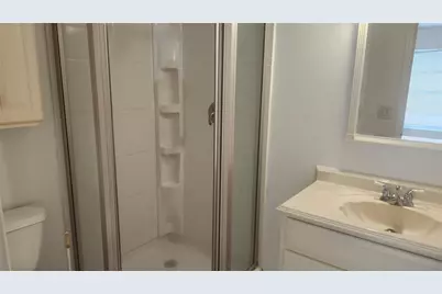 4007 78th Street W, Bradenton, FL 34209 - Photo 11