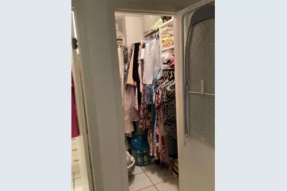 4007 78th Street W, Bradenton, FL 34209 - Photo 23