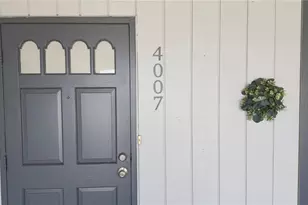 4007 78th St W, Bradenton, FL 34209 - Photo 3