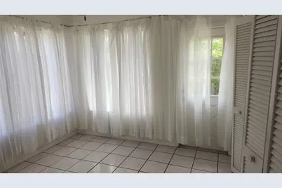 4007 78th Street W, Bradenton, FL 34209 - Photo 15