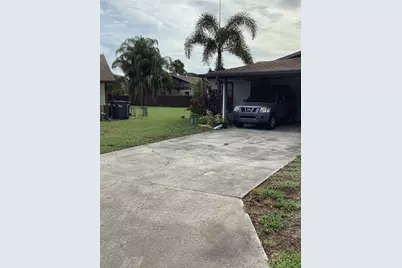 4007 78th Street W, Bradenton, FL 34209 - Photo 17