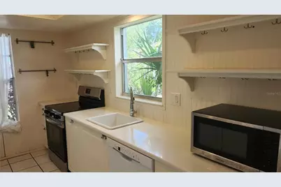4007 78th Street W, Bradenton, FL 34209 - Photo 7