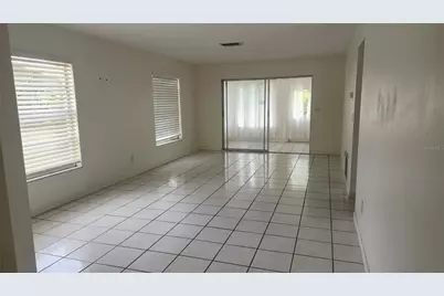 4007 78th Street W, Bradenton, FL 34209 - Photo 21