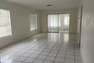 4007 78th St W, Bradenton, FL 34209 - Photo 21